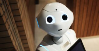 Technik Trends 2024: Wie die Zukunft unsere Welt verändern wird 1