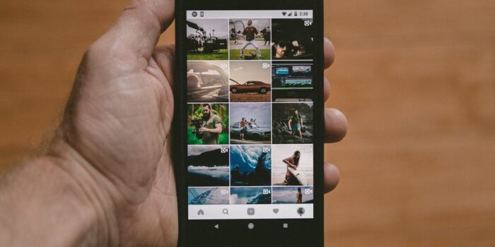 Die Top 15 Funktionen des iPhone 15, die du unbedingt kennen solltest 1