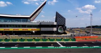 Formel 1: Wer wird 2024 Weltmeister? 1