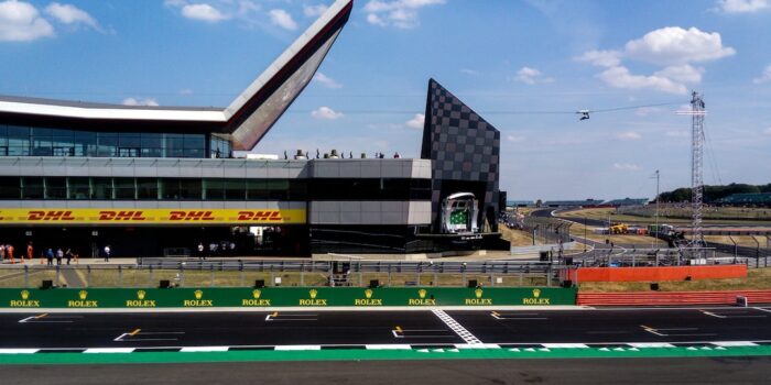 Formel 1: Wer wird 2024 Weltmeister? 1