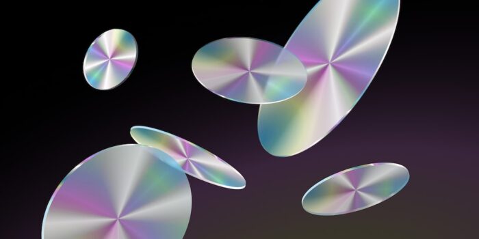 Die MetaVerse Erklärung: Alles, was du über die virtuelle Welt wissen musst 1