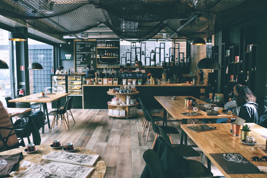 Research Chemicals Vendor: Was muss ich beachten? 1