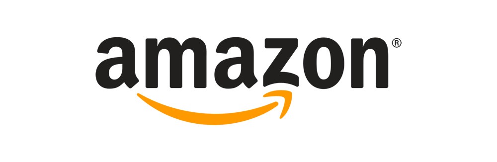 Amazon Logo