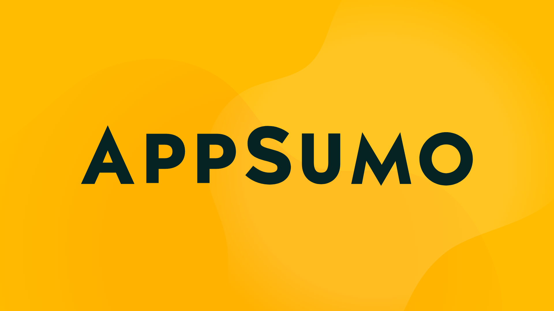 AppSumo Logo