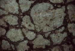 Bitumen
