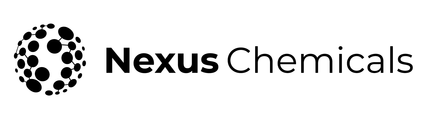 Nexus Chemicals Gutscheine und Rabatte