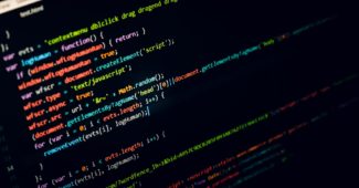 Cyber Internet of Things (Silex)