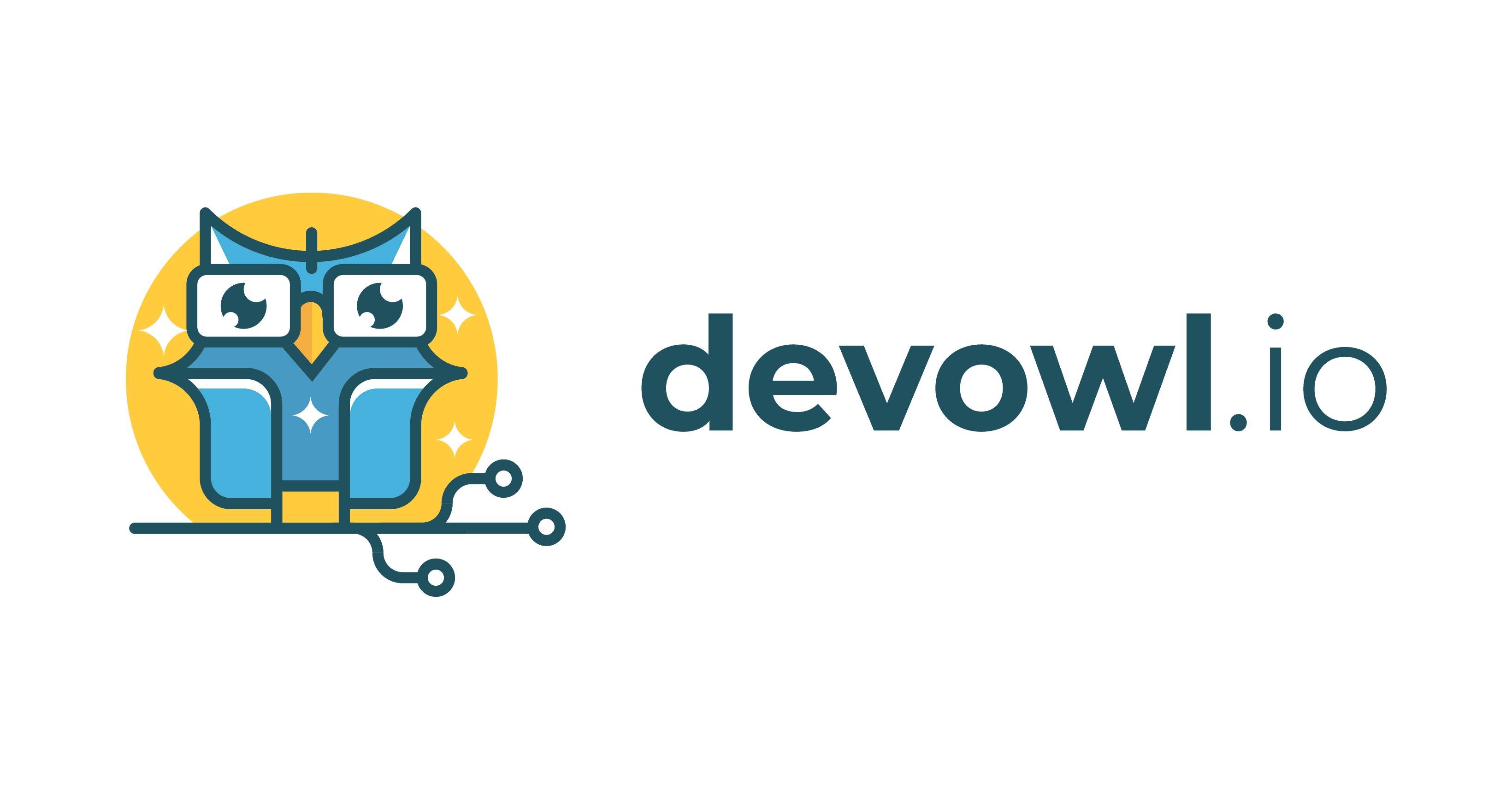 Devowl