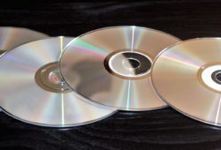 VOB-Dateien umwandeln: Konvertierung vom DVD-Format VOB