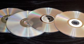 VOB-Dateien umwandeln: Konvertierung vom DVD-Format VOB