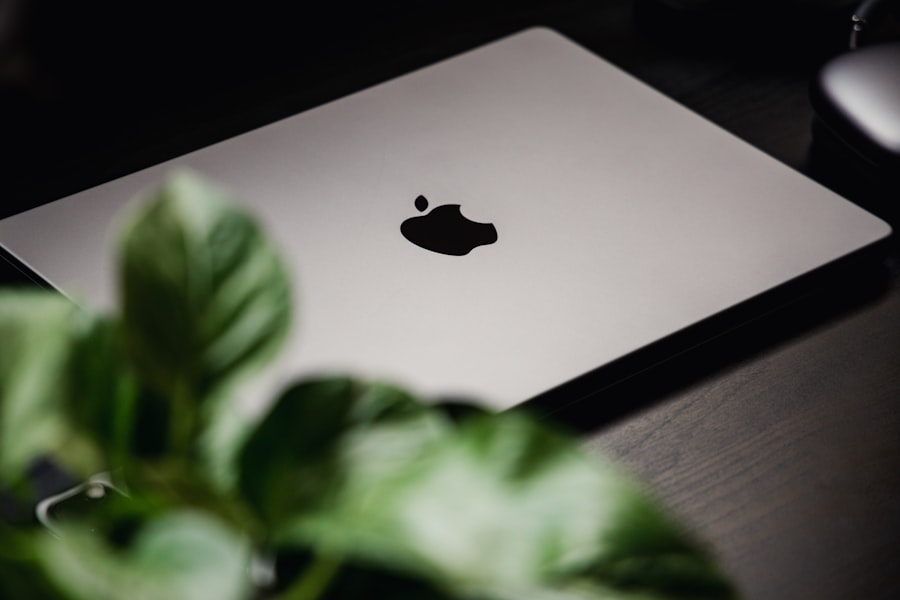 Revolutionäre Apple Silicon: Die Zukunft des Mac 2