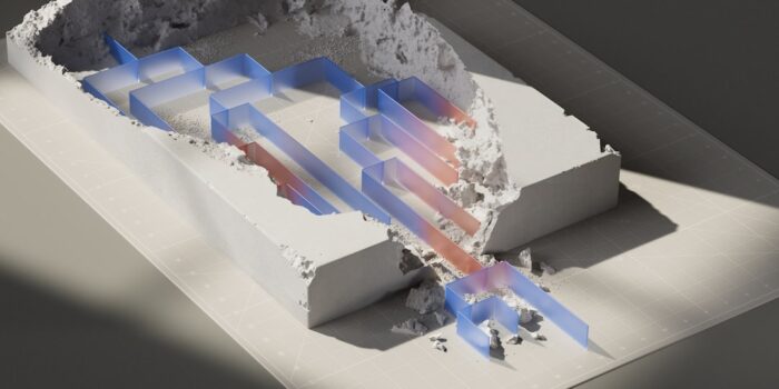 Photo AI diagram
