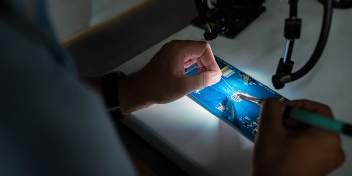 Photo Invoice software