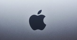 Photo Apple