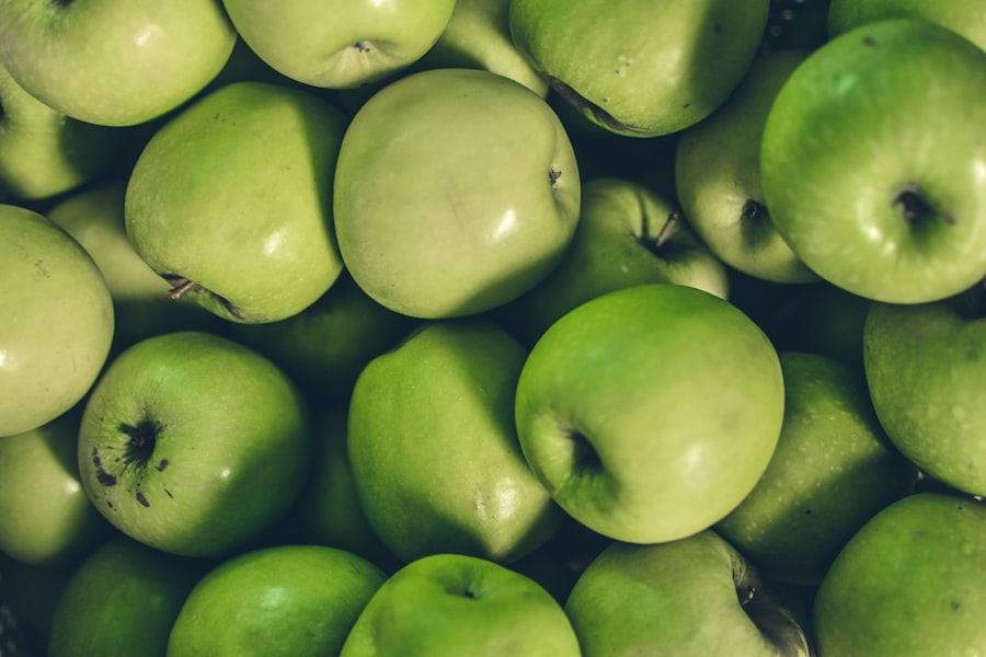 Hersteller Apple: Geschichte, Produkte & Zukunft 2