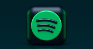 Photo Spotify