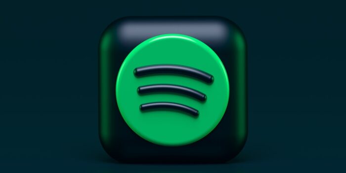 Photo Spotify