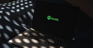 Photo Spotify