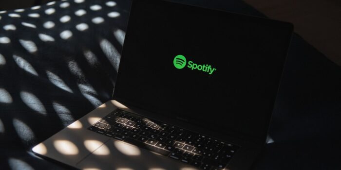 Photo Spotify