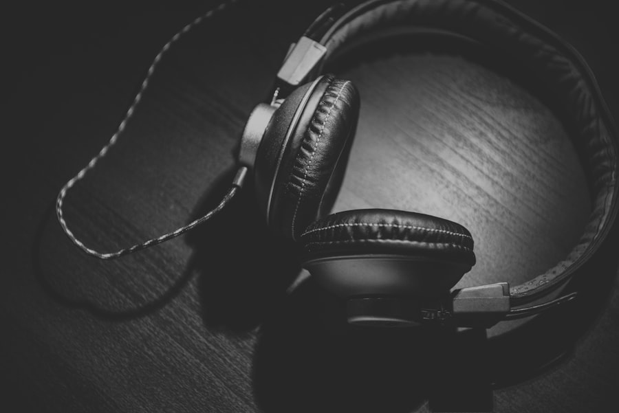 Mit Musik von anderen via Playlisten Geld verdienen 2