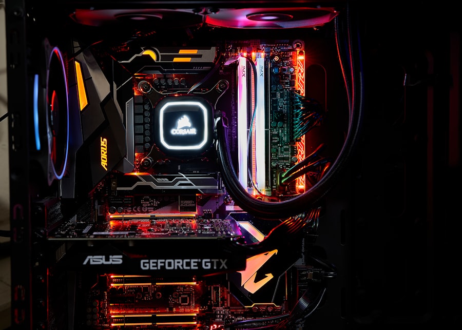 Hersteller Nvidia: Geschichte, Produkte, Börsenwert 2