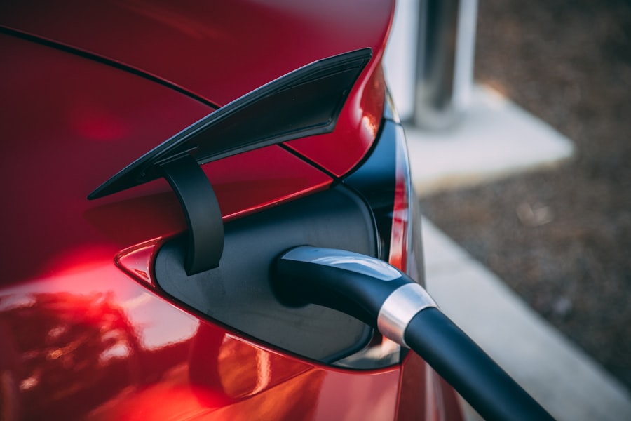 Hersteller Tesla: Geschichte, Produkte und Elon Musk 2
