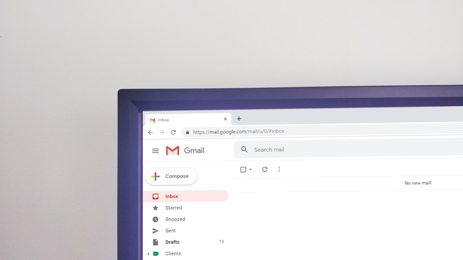 Lokale KI statt Cloud: Edge AI für Desktop & Browser 2