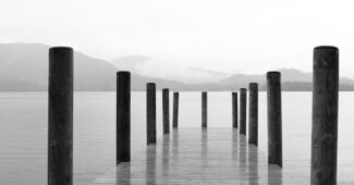 Photo Digital Minimalism: Software Tools for Focus Instead of Overload