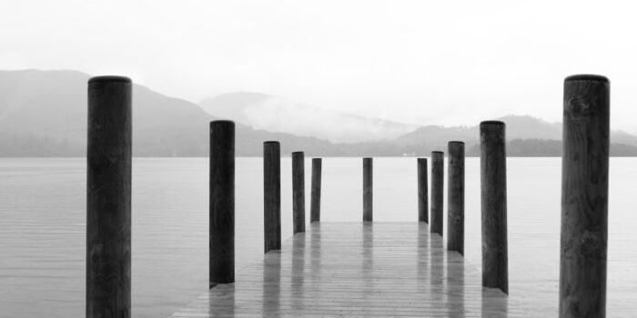 Photo Digital Minimalism: Software Tools for Focus Instead of Overload