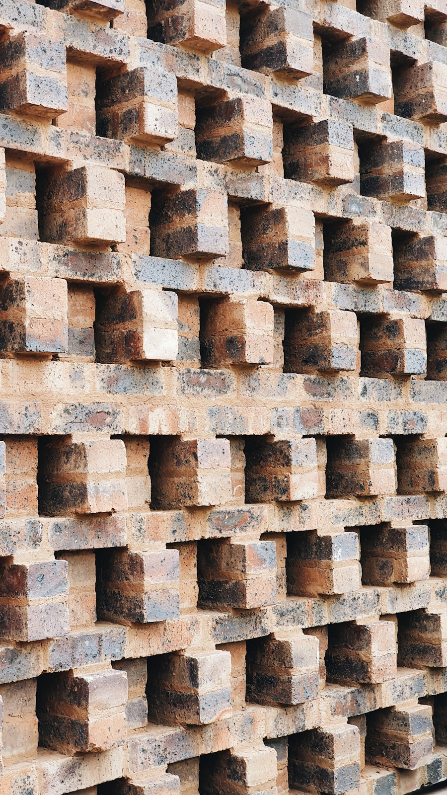 Rust statt C++? Warum Tech-Konzerne umdenken 2