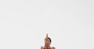 Photo Yoga studio