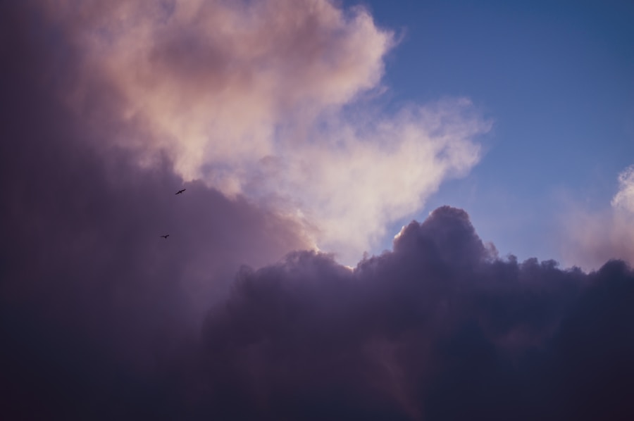 Serverless Computing: Die unsichtbare Cloud-Revolution 2