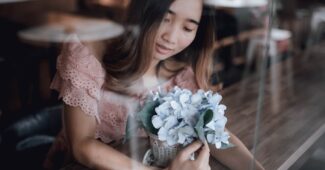 Photo Dating Love Chatting