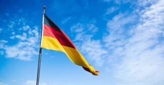Photo Germany