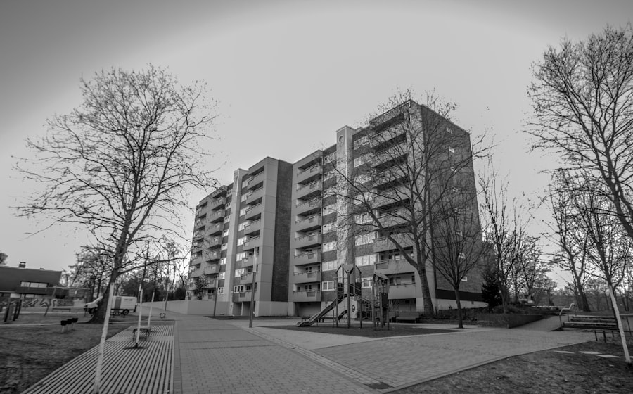 Photo Germany without money
