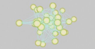 Photo Network diagram