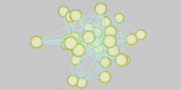 Photo Network diagram