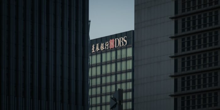 Photo DNS settings
