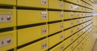 Photo File Station