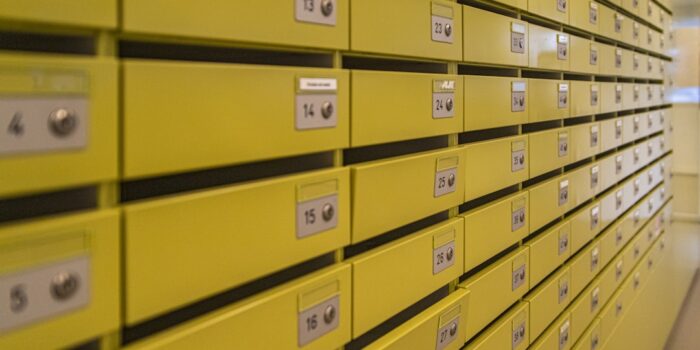 Photo File Station
