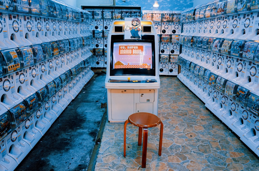 Photo File Station