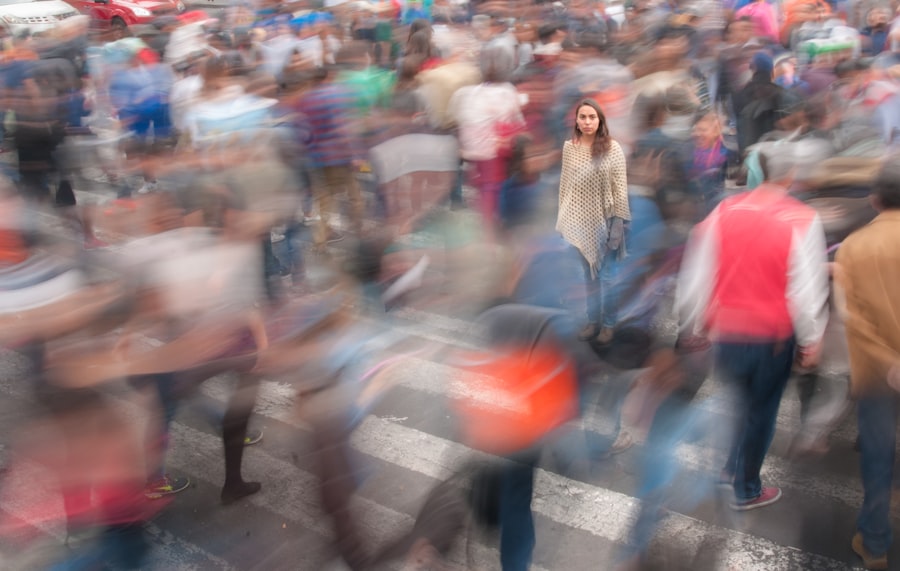 Verkaufsoffener Sonntag in Rosenheim 2025: Termine und Tipps 1