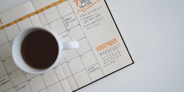 Photo Maya calendar