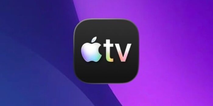 Apple TV+ heißt jetzt Apple TV und was ist mit Apple Home? 1 Apple TV+ heißt jetzt Apple TV