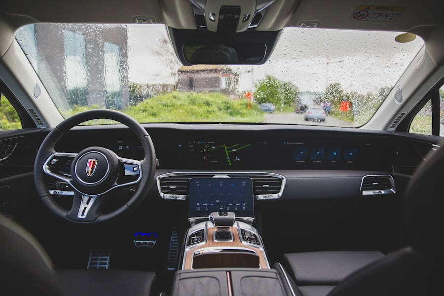 Elektromobilität: Die spannendsten neuen Elektroautos im Jahr 2024 2