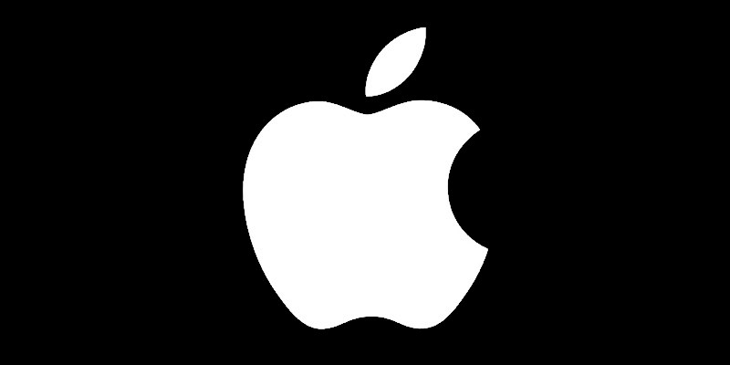 Apple Logo