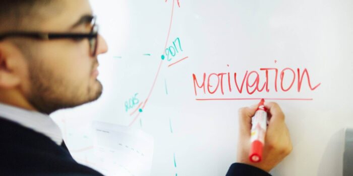 Tipps gegen mangelnde Motivation