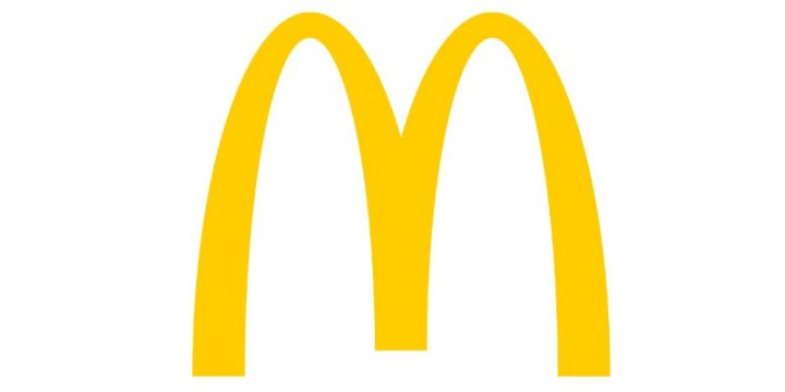 McDonalds Logo