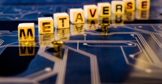 Metaverse