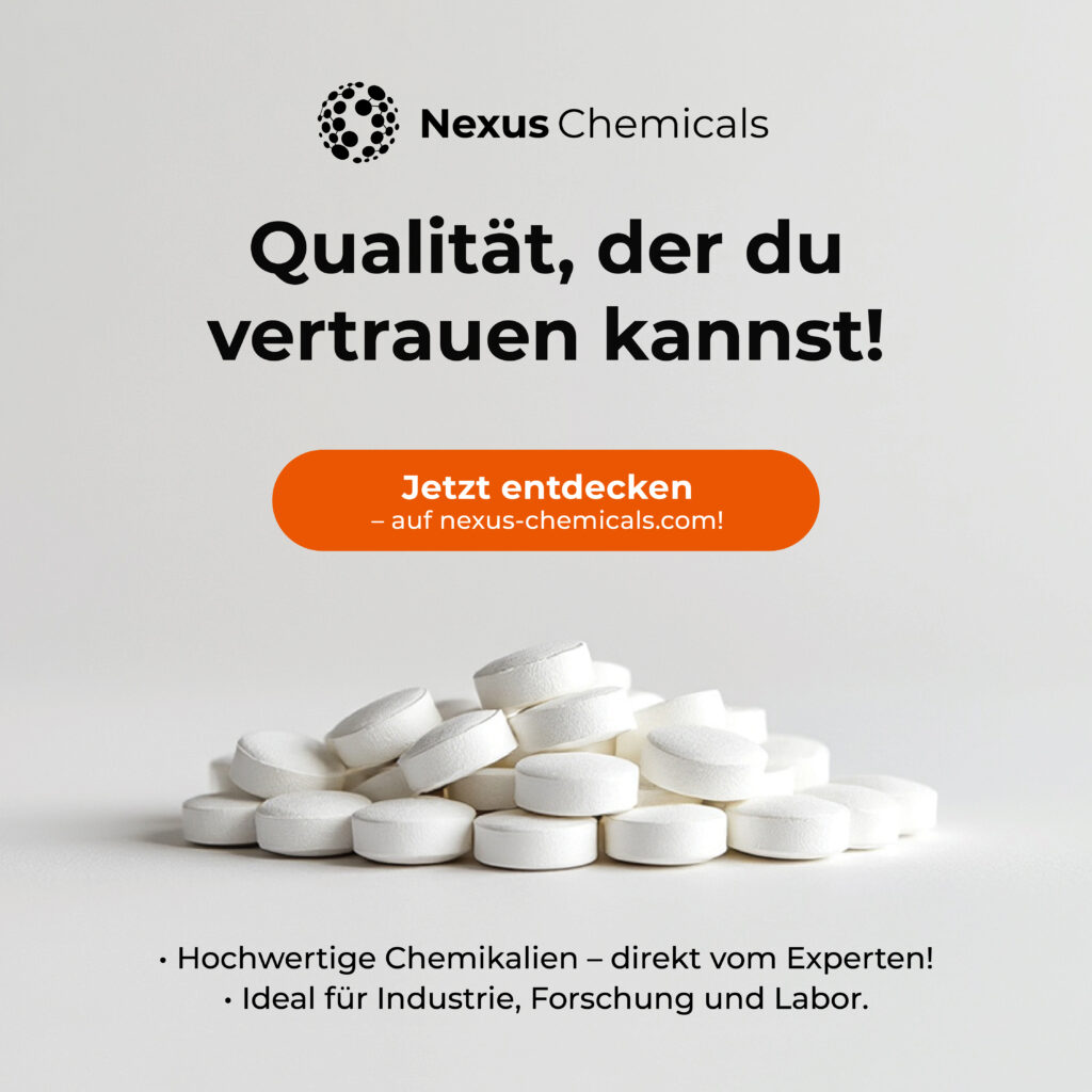Werbebanner für einen O-DSMT Shop aus Deutschland.